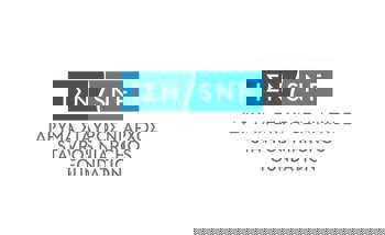 Ίδρυμα Σταύρος Νιάρχος